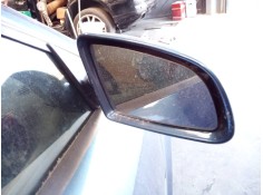 Recambio de retrovisor derecho electrico para audi a3 (8p) 2.0 tdi ambiente referencia OEM IAM    2