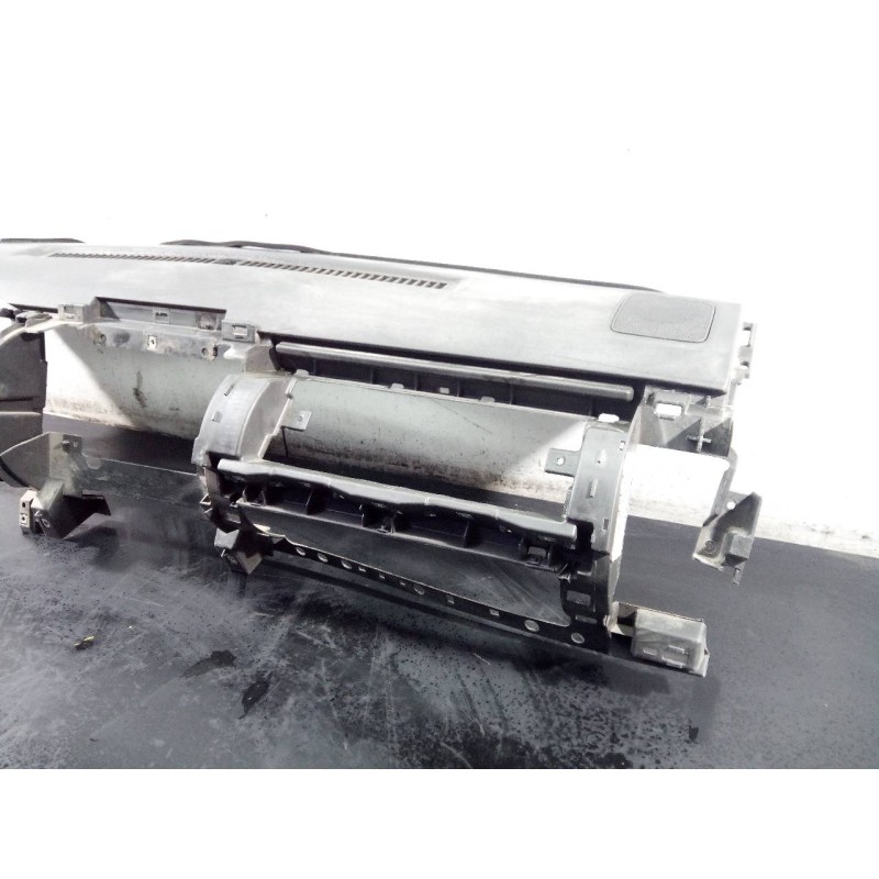 Recambio de salpicadero para nissan pathfinder (r51) 2.5 dci se referencia OEM IAM   P2-A1-24