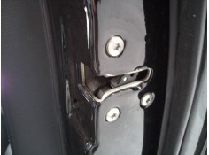 CERRADURA PUERTA TRASERA DERECHA 