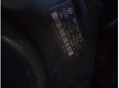 SERVOFRENO 1K1614105G 