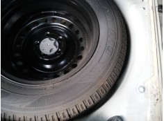 NEUMATICO REPUESTO 215/65/16 