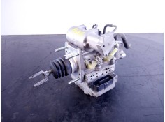 Recambio de abs para toyota auris hybrid advance referencia OEM IAM 4721012880  P3-B8-22-5