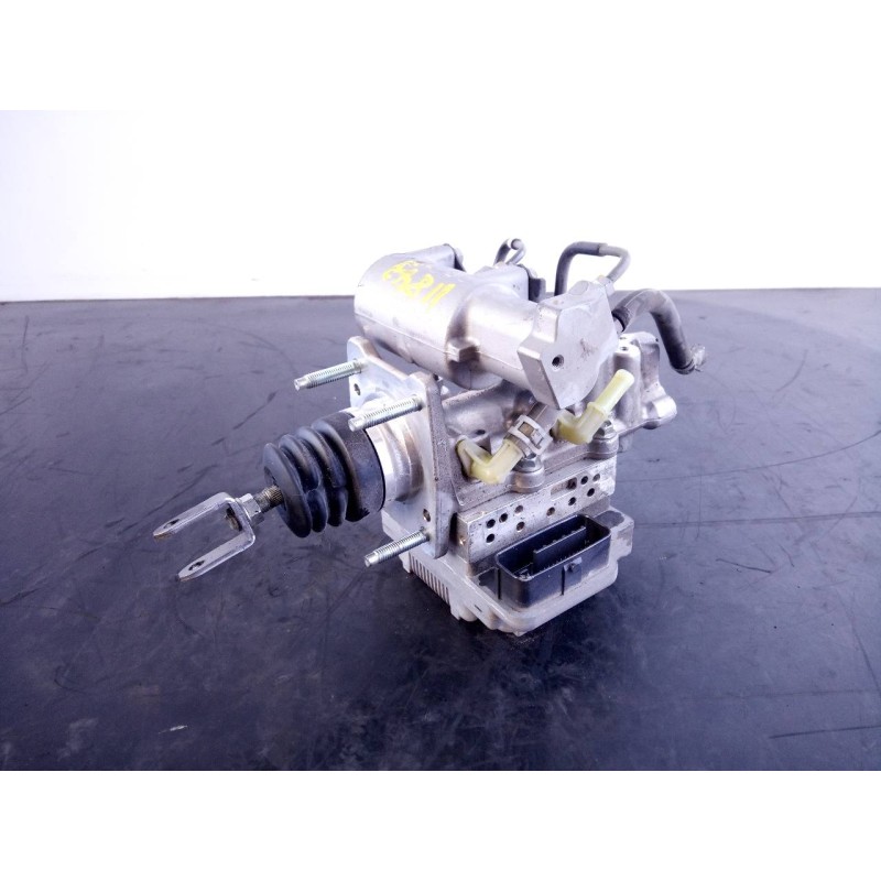 Recambio de abs para toyota auris hybrid advance referencia OEM IAM 4721012880  P3-B8-22-5