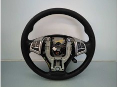 VOLANTE 34011 E1-B3-7-2