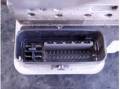 Recambio de abs para toyota auris hybrid advance referencia OEM IAM 4721012880  P3-B8-22-5 2