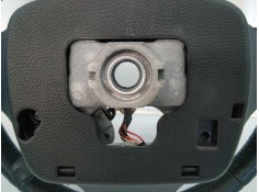 Recambio de volante para ssangyong korando crystal 4x2 referencia OEM IAM 34011  E1-B3-7-2 2