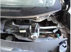 MOTOR LIMPIA DELANTERO 