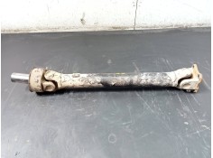 TRANSMISION CENTRAL P1-A6-21