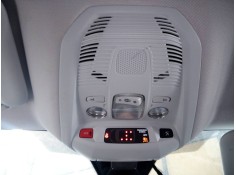 Recambio de luz interior para peugeot 5008 active referencia OEM IAM    2