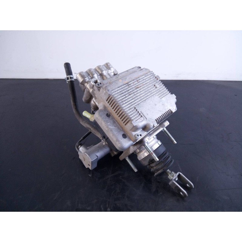 Recambio de abs para toyota auris hybrid advance referencia OEM IAM 4721012880  P3-B8-22-5