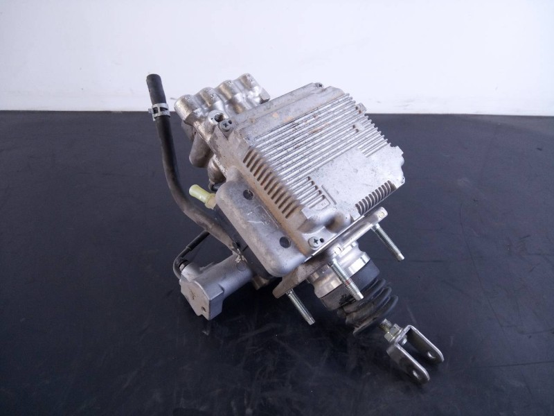 Recambio de abs para toyota auris hybrid advance referencia OEM IAM 4721012880  P3-B8-22-5