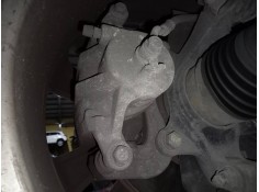 PINZA FRENO DELANTERA DERECHA 