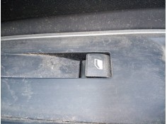 MANDO ELEVALUNAS DELANTERO DERECHO 