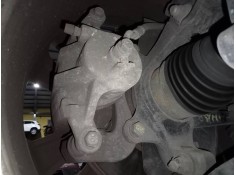 PINZA FRENO DELANTERA IZQUIERDA 