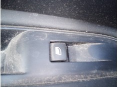 MANDO ELEVALUNAS TRASERO IZQUIERDO 