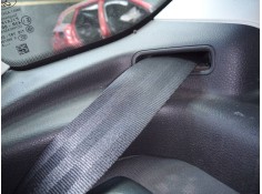 CINTURON SEGURIDAD TRASERO DERECHO 