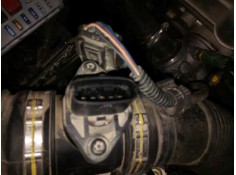 Recambio de caudalimetro para alfa romeo 147 (190) 1.6 t.spark eco distinctive referencia OEM IAM    2