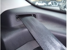 CINTURON SEGURIDAD TRASERO IZQUIERDO 
