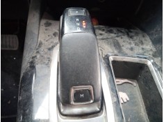 Recambio de palanca cambio para peugeot 5008 active referencia OEM IAM    2