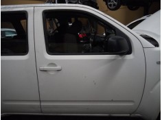 PUERTA DELANTERA DERECHA 