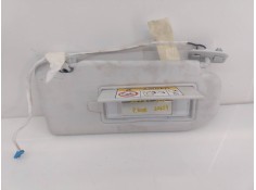 PARASOL DERECHO 180203A E1-A4-39-1