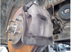 PINZA FRENO DELANTERA DERECHA 