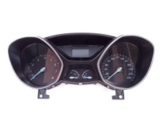 CUADRO INSTRUMENTOS BM5T10849BAD E3-B3-28-1