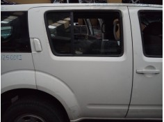 PUERTA TRASERA DERECHA 