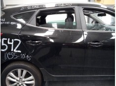 PUERTA TRASERA DERECHA 