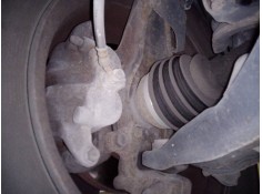 MANGUETA DELANTERA IZQUIERDA 