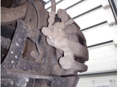 PINZA FRENO TRASERA DERECHA 