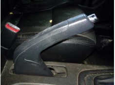 PALANCA FRENO DE MANO 