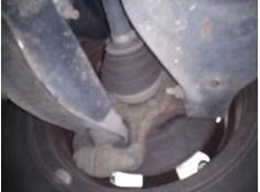 MANGUETA TRASERA DERECHA 