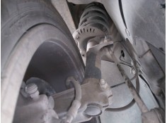 AMORTIGUADOR DELANTERO DERECHO 