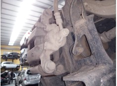 PINZA FRENO TRASERA IZQUIERDA 