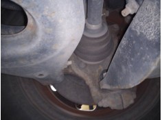 MANGUETA TRASERA IZQUIERDA 