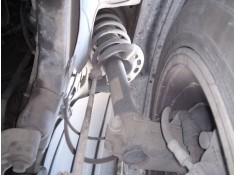 AMORTIGUADOR DELANTERO IZQUIERDO 