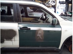 PUERTA DELANTERA DERECHA 