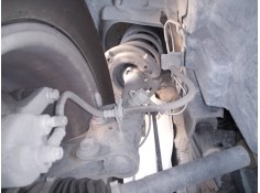 AMORTIGUADOR DELANTERO DERECHO 