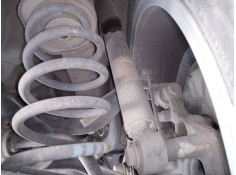 AMORTIGUADOR TRASERO DERECHO 