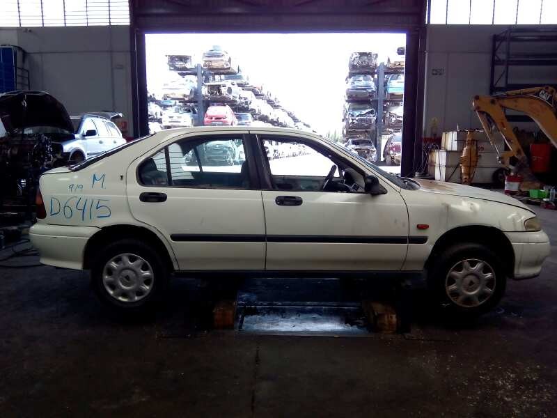 » otros... modelos del año 0