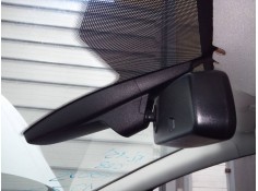 Recambio de espejo interior para ford focus lim. (cb8) trend referencia OEM IAM    2