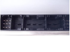 Recambio de centralita motor uce para bmw mini (r50,r53) one d referencia OEM IAM 0281011085 7792544 E3-A2-23-1 2