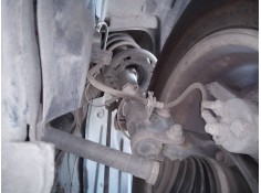 AMORTIGUADOR DELANTERO IZQUIERDO 