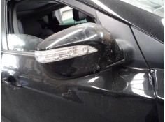 RETROVISOR DERECHO ELECTRICO 