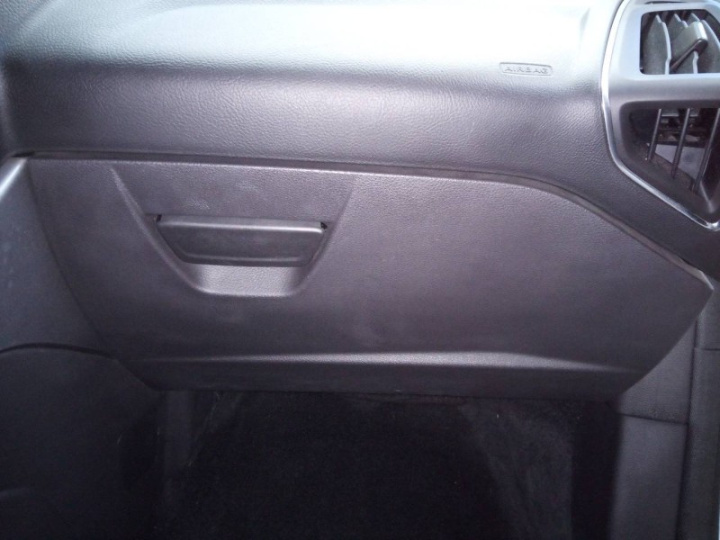 Recambio de guantera para ford focus lim. (cb8) trend referencia OEM IAM   