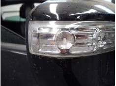 Recambio de retrovisor derecho electrico para hyundai ix35 style awd referencia OEM IAM    2