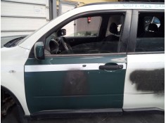 PUERTA DELANTERA IZQUIERDA 