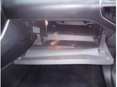 Recambio de guantera para ford focus lim. (cb8) trend referencia OEM IAM    2