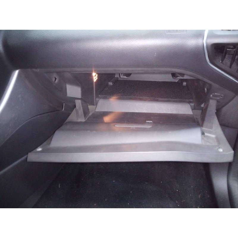 Recambio de guantera para ford focus lim. (cb8) trend referencia OEM IAM   